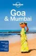 Audiobook Lonely Planet goa & Mumbai author Lonely Planet