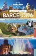 Audiobook Lonely Planet Make my day Barcelona author Lonely Planet