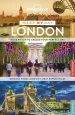 Audiobook Lonely Planet Make my day London author Lonely Planet