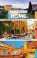 Audiobook Lonely Planet Make my day Rome author Lonely Planet