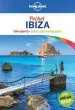 Audiobook Lonely Planet Pocket Ibiza author Lonely Planet