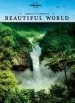 Audiobook Lonely Planet'S Beautiful World author Lonely Planet
