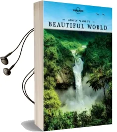 Lonely Planet'S Beautiful World Audiobook download free by Lonely Planet
