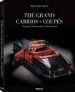 Audiobook Mercedes-Benz - the Grand Cabrios & Coupes author Rene Staud
