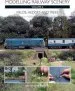 Audiobook Modelling Railway Scenery Volume 2: Fields, Hedges and Trees author Anthony A Reeves