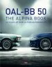 Audiobook Oal-Bb 50: 50 Years of bmw Alpina Automobiles author Paolo Tumminelli