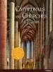 Audiobook On Earth as in Heaven: Cathedrals and Churches in Europe author Dr. Barbara Borngaesser