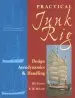 Audiobook Practical Junk rig: Design Aerodynamics & Handling author H G Hasler