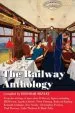 Audiobook Railway Anthology author Deborah Manley