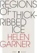 Audiobook Regions of Thick-Ribbed Ice: Short Black 4 author Helen Garner