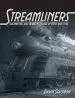 Audiobook Streamliners: Locomotives and Trains in the age of Speed and Style author Brian Solomon