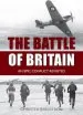 Audiobook The Battle of Britain: An Epic Conflict Revisited author Christer Bergstrom