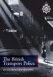 Audiobook The British Transport Police: An Illustrated History author Richard J. Stacpoole Ryding