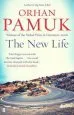 Audiobook The new Life author Orhan Pamuk