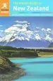 Audiobook The Rough Guide to new Zealand author Rough Guides