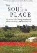 Audiobook The Soul of Place: A Creative Writing Workbook: Ideas and Exercises for Conjuring the Genius Loci author Linda Lappin