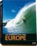 Audiobook The Stormrider Surf Guide Europe author Bruce Sutherland