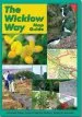 Audiobook The Wicklow way map Guide author Barry Dalby