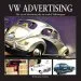 Audiobook Vw Advertising: The art of Advertising the Air-Cooled Volkswagen author Richard Copping