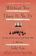 Audiobook Without You, There is no us: Undercover Among the Sons of North Korea'S Elite author Suki Kim