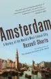Audiobook Amsterdam: A History of the World'S Most Liberal City author Russell Shorto