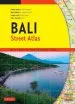 Audiobook Bali Street Atlas author Periplus Editions