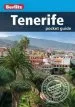 Audiobook Berlitz Pocket Guide Tenerife author Berlitz