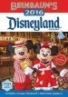 Audiobook Birnbaum'S 2016 Disneyland Resort author Birnbaum Guides