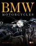 Audiobook Bmw Motorcycles author Doug Mitchel