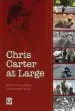 Audiobook Chris Carter at Large: Stories From a Lifetime in Motorcycle Racing author Richard Skelton