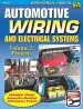 Audiobook Ct Automotive Wiring Electrical System 2 author Tony Candela