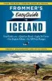 Audiobook Frommer'S Easyguide to Iceland author Nicholas Gill