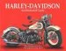 Audiobook Harley-Davidson: An Illustrated Guide author Peter Henshaw