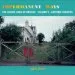 Audiobook Impermanent Ways: The Closed Lines of Britain - Eastern Counties: Vol 9 author Jeffery Grayer