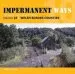 Audiobook Impermanent Ways: The Closed Lines of Britain - Welsh Borders: Vol 10 author Jerrery Grayer