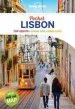 Audiobook Lonely Planet Pocket Lisbon author Lonely Planet
