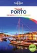 Audiobook Lonely Planet Pocket Porto author Lonely Planet