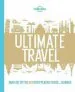 Audiobook Lonely Planet'S Ultimate Travel: Our List of the 500 Best Places to See... Ranked author Lonely Planet
