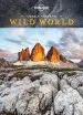 Audiobook Lonely Planet'S Wild World author Lonely Planet