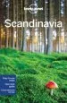Audiobook Lonely Planet Scandinavia author Anthony Ham