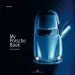 Audiobook My Porsche Book: Die 356-Ikonen author Rene Staud