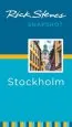 Audiobook Rick Steves Snapshot Stockholm (Third Edition) author Rick Steves