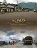 Audiobook Roads: An Anthropology of Infrastructure and Expertise author Penny Harvey