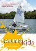 Audiobook Sailing for Kids author Tim Davison