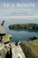 Audiobook Sea Room: An Island Life in the Hebrides author Adam Nicolson