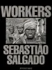 Audiobook Sebastiao Salgado: Workers author Sebastiao Salgado