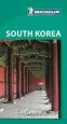 Audiobook South Korea - Michelin Green Guide: The Green Guide author Benjamin Joinau