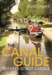 Audiobook The Canal Guide: Britain'S 50 Best Canals author Stuart Fisher
