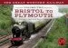Audiobook The Great Western Railway Volume two Bristol to Plymouth author Stanley C. Jenkins