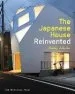 Audiobook The Japanese House Reinvented author Philip Jodidio